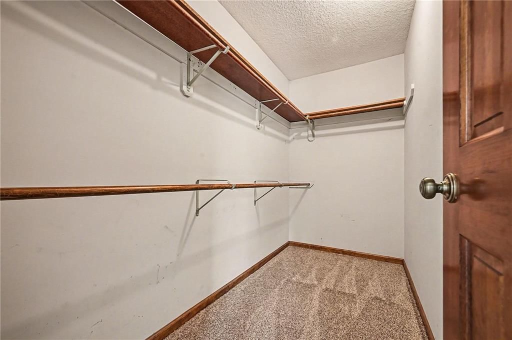 103 Allison Court — photo 17