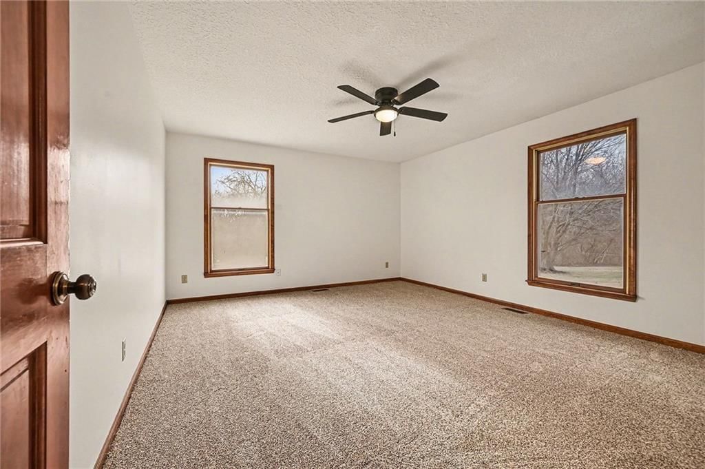 103 Allison Court — photo 18