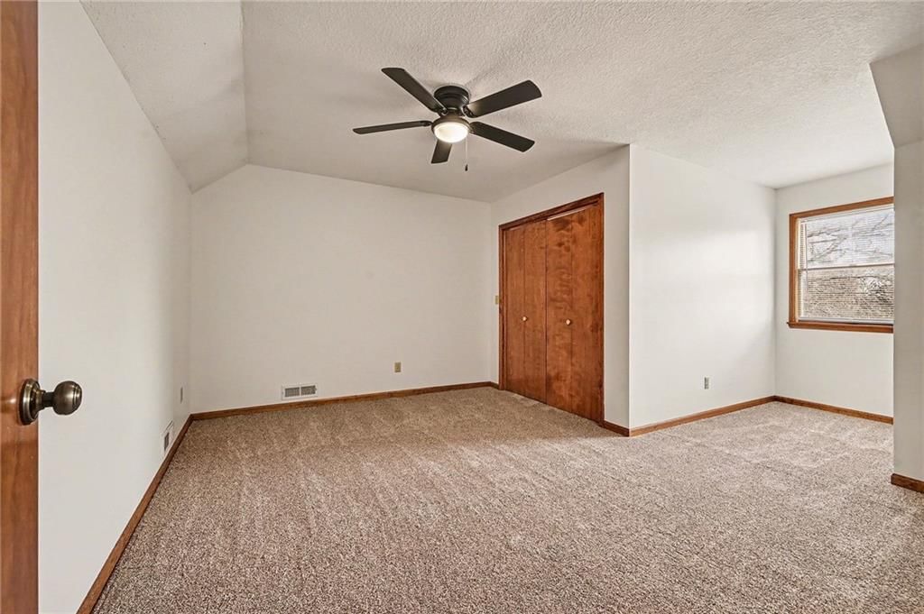 103 Allison Court — photo 19