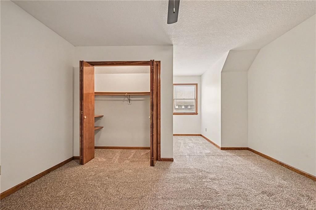 103 Allison Court — photo 20