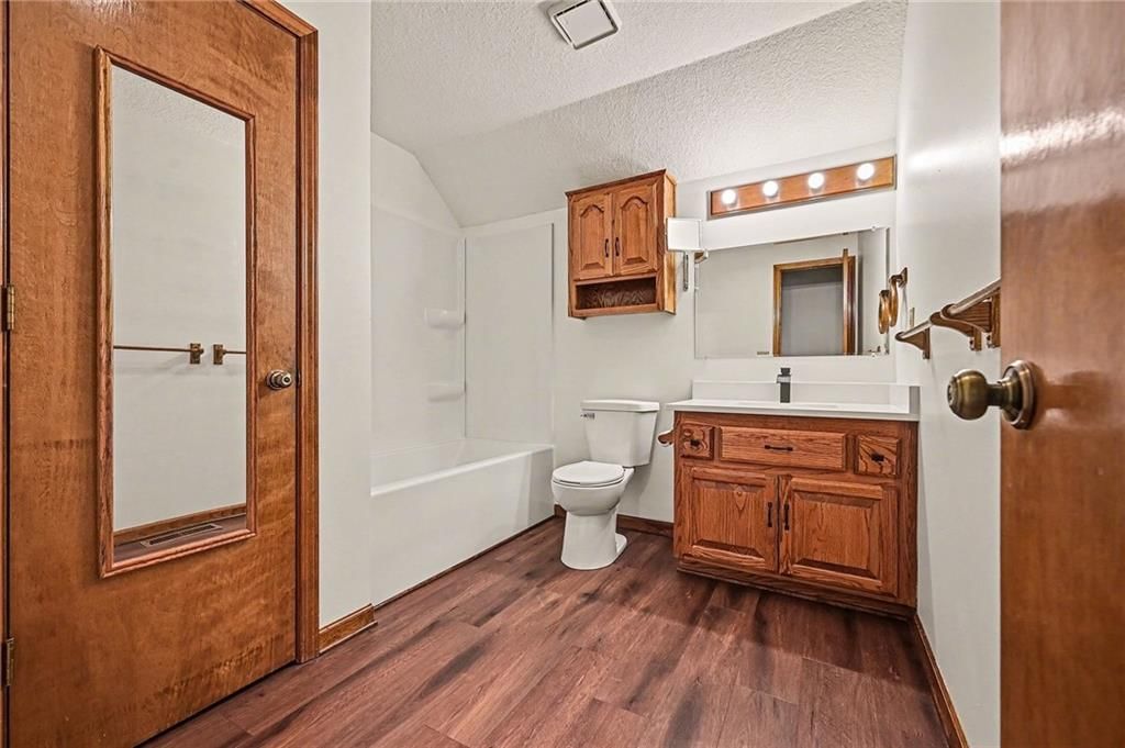 103 Allison Court — photo 21