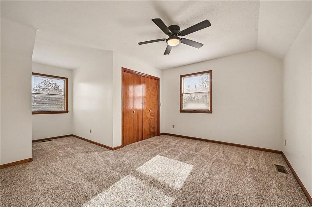 103 Allison Court — photo 22