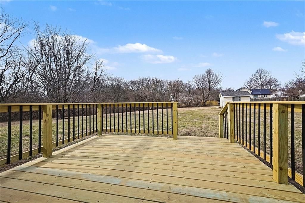 103 Allison Court — photo 23