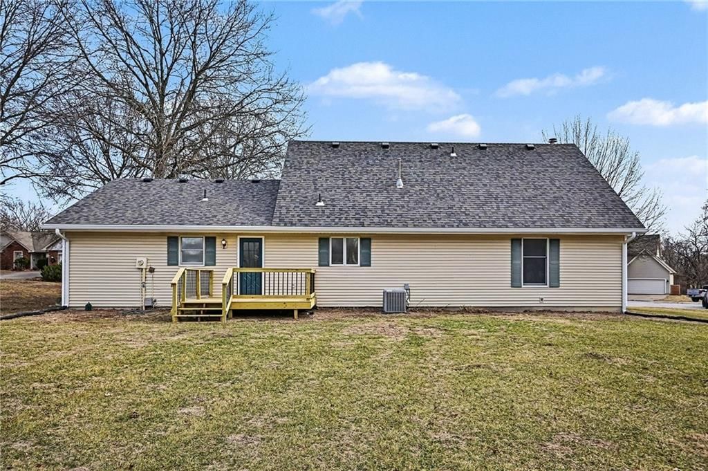 103 Allison Court — photo 26