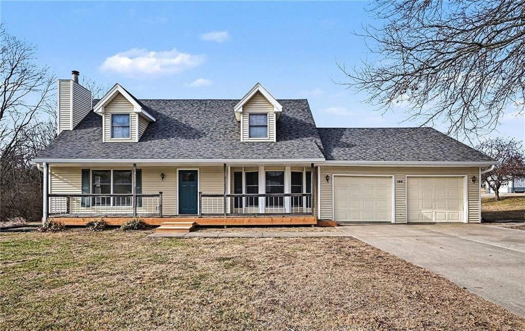 103 Allison Court — photo 27