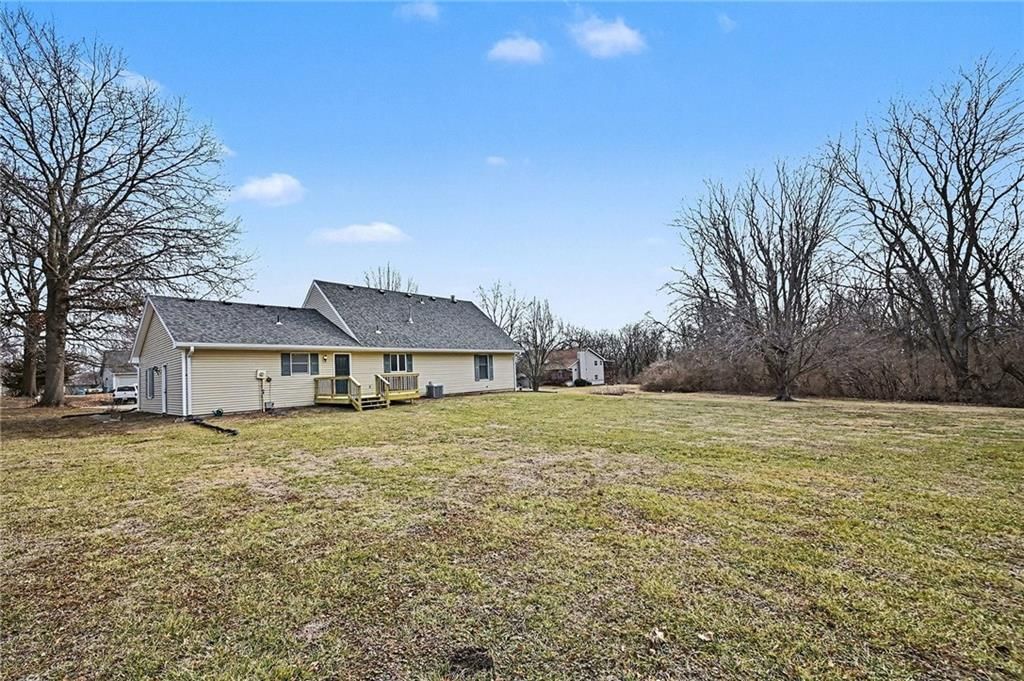 103 Allison Court — photo 28