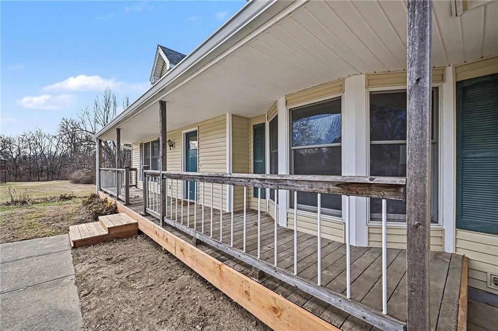103 Allison Court — photo 29