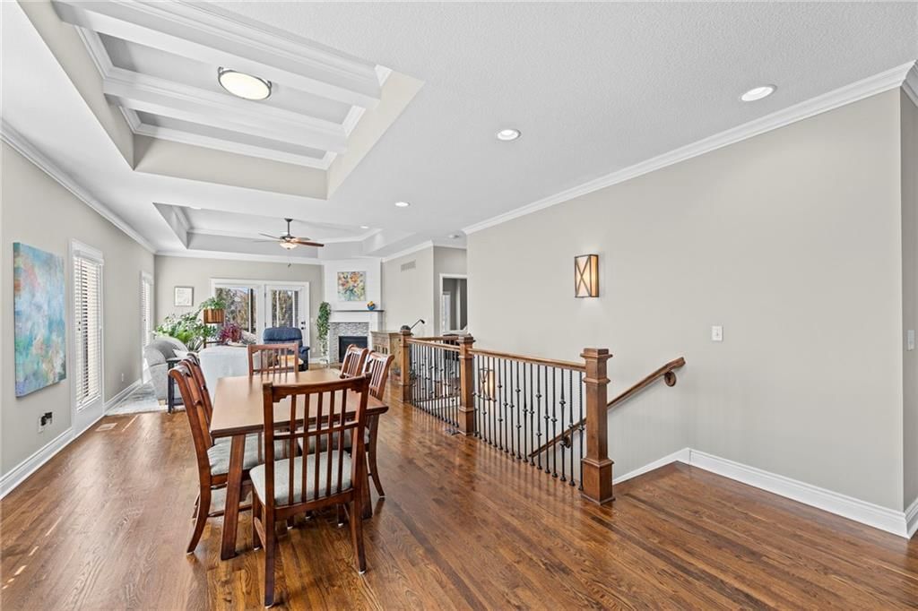 11576 S Waterford Drive — photo 7