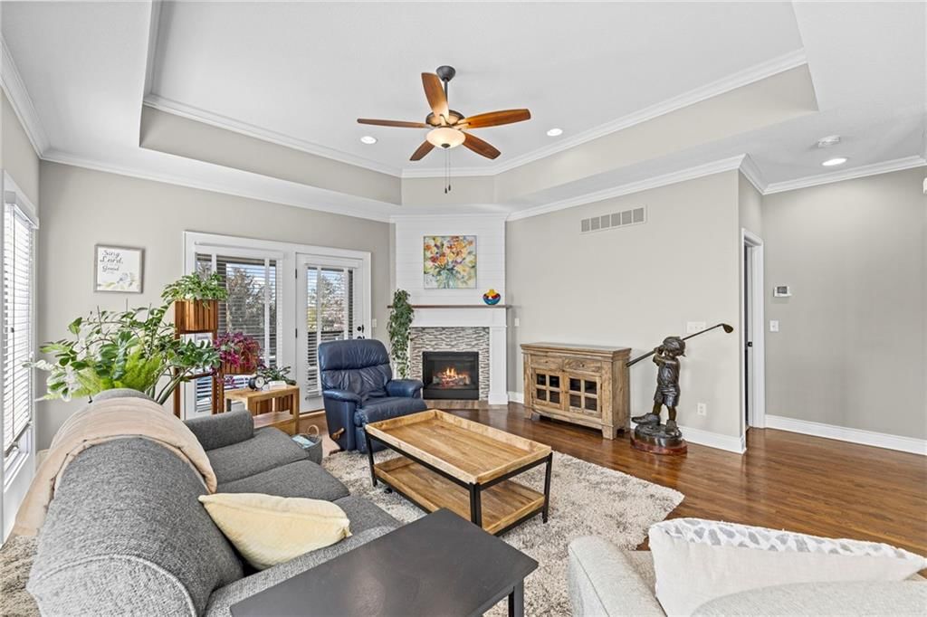 11576 S Waterford Drive — photo 9