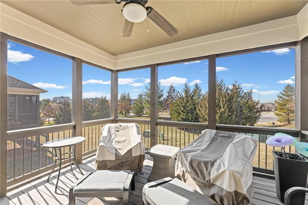 11576 S Waterford Drive — photo 10
