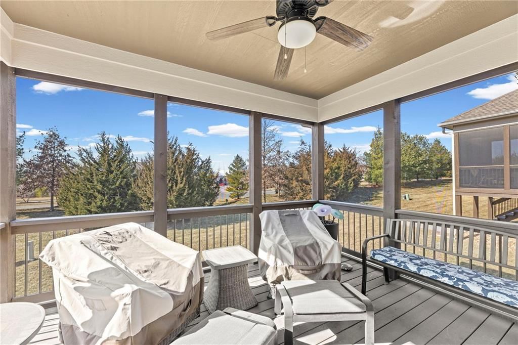 11576 S Waterford Drive — photo 11