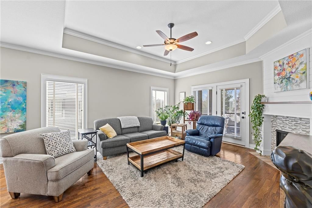 11576 S Waterford Drive — photo 14