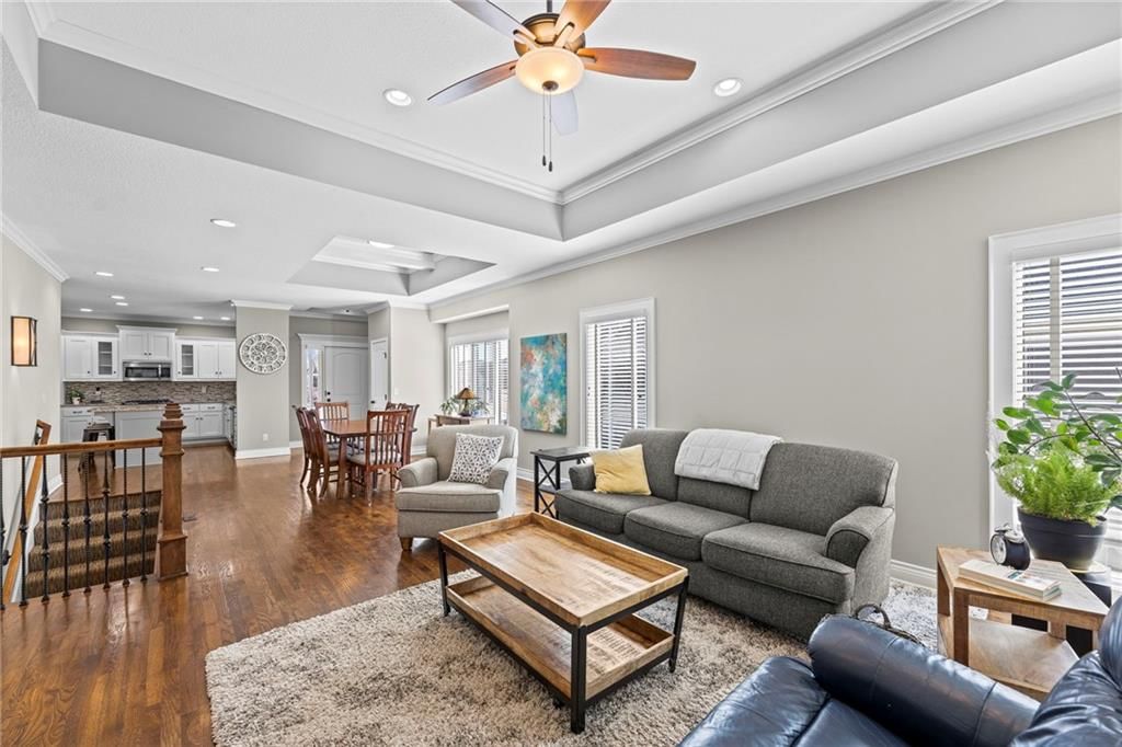 11576 S Waterford Drive — photo 15