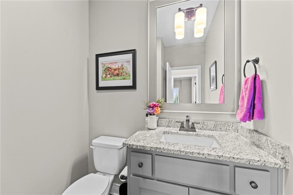 11576 S Waterford Drive — photo 16