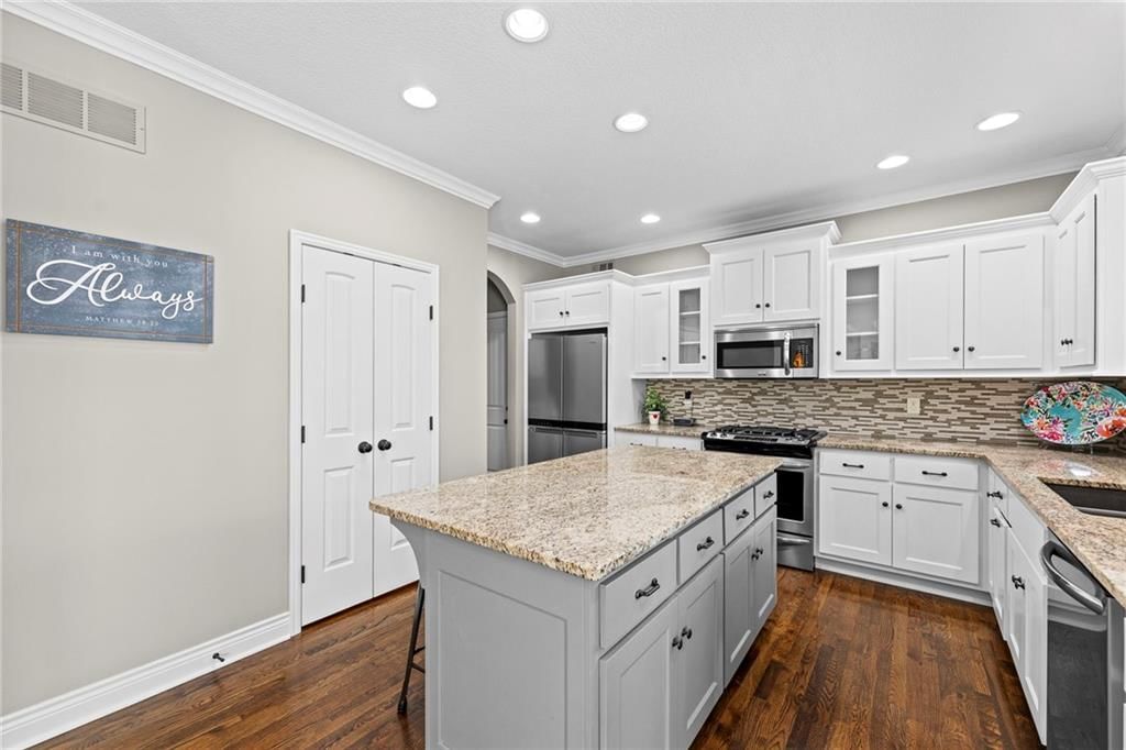 11576 S Waterford Drive — photo 17