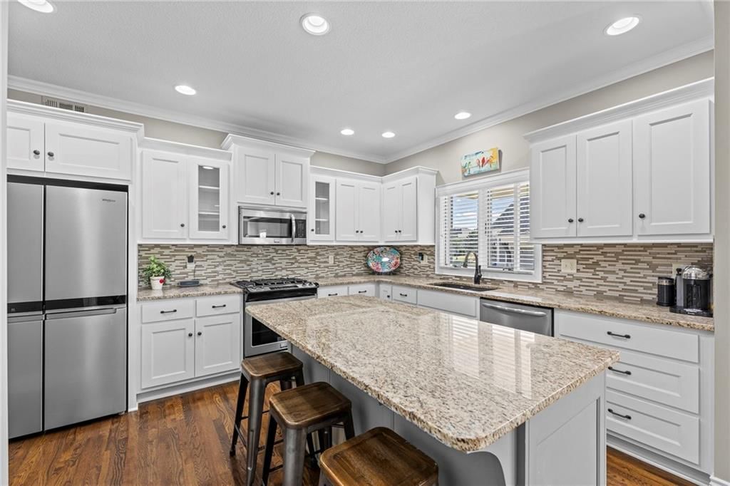 11576 S Waterford Drive — photo 18