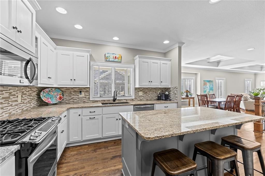 11576 S Waterford Drive — photo 19