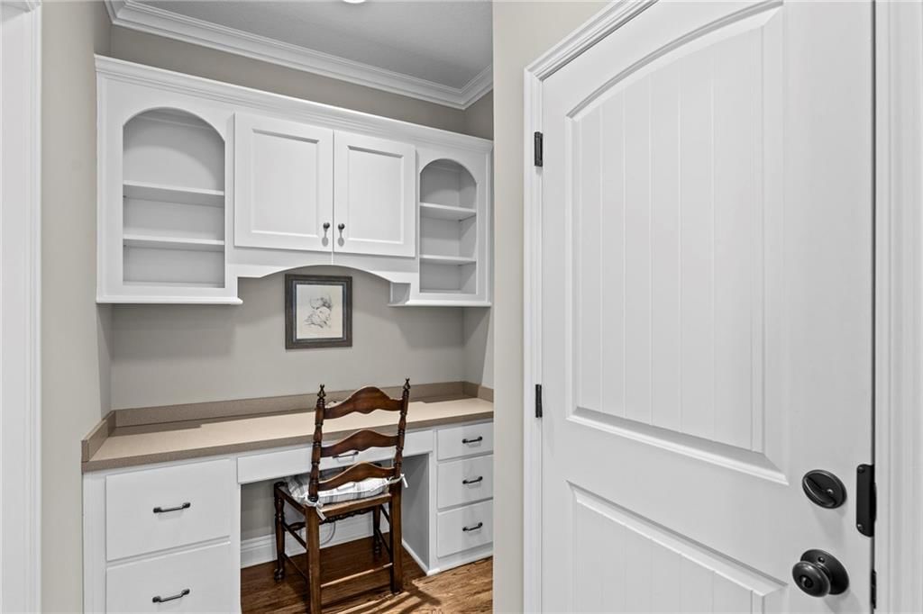 11576 S Waterford Drive — photo 20