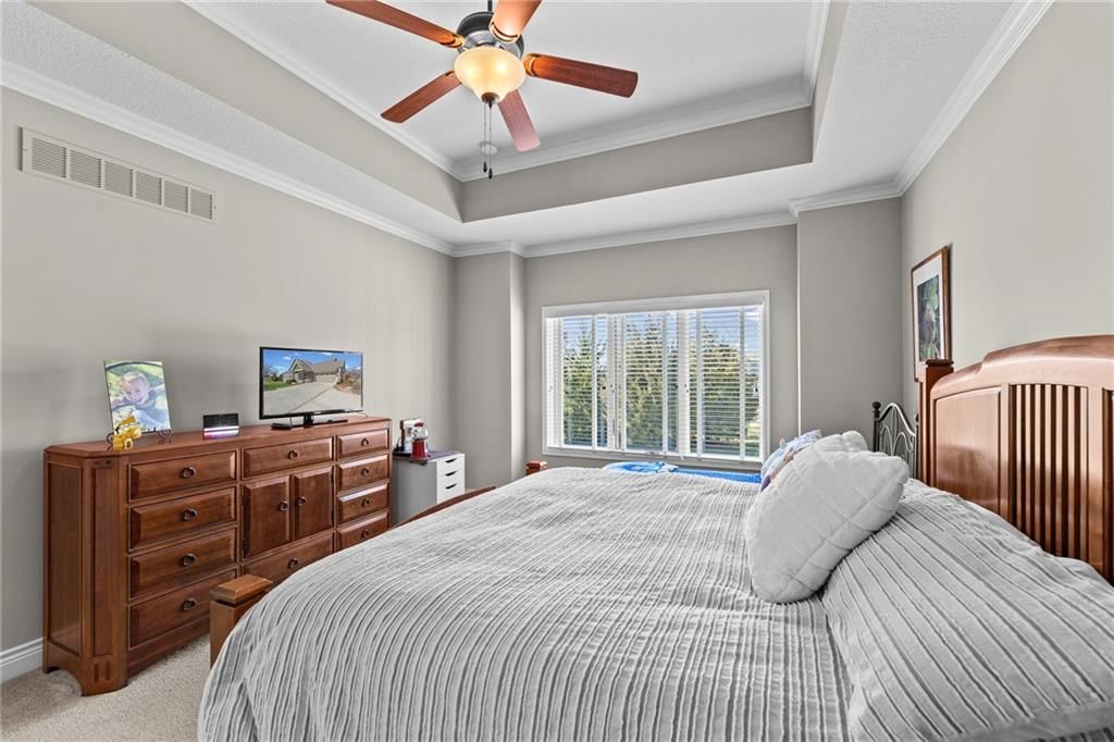 11576 S Waterford Drive — photo 22