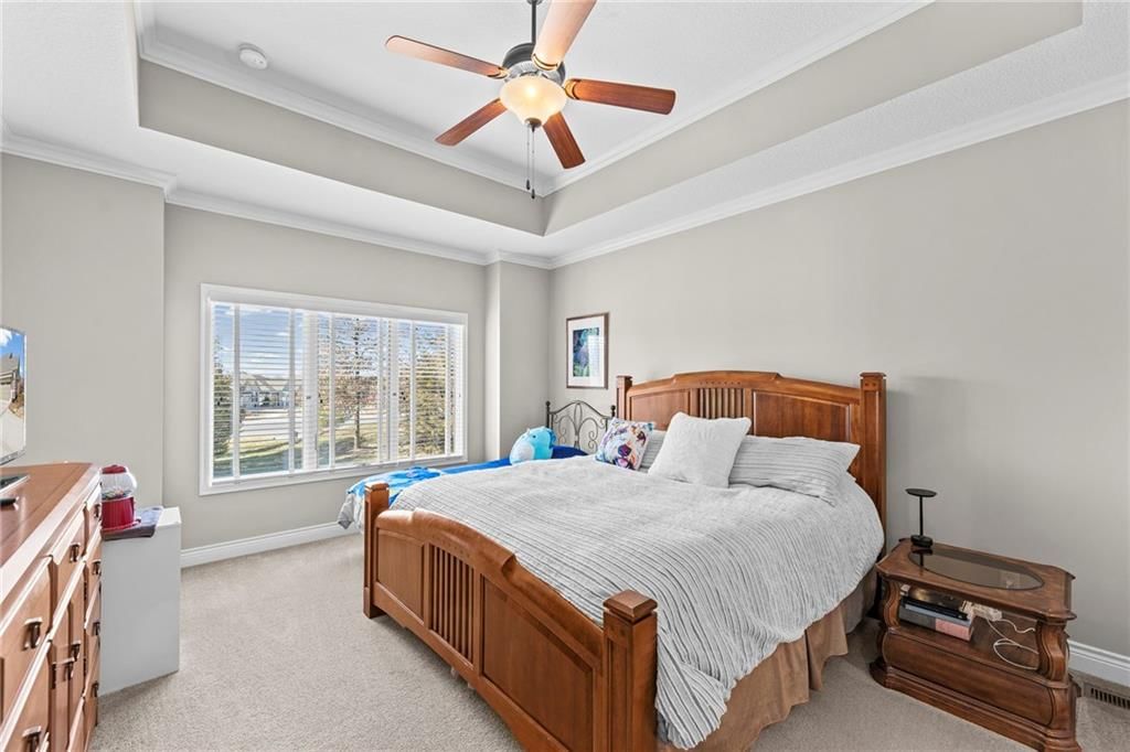 11576 S Waterford Drive — photo 23