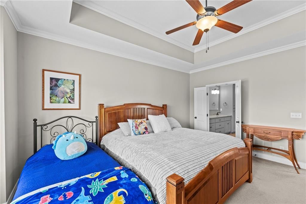 11576 S Waterford Drive — photo 24