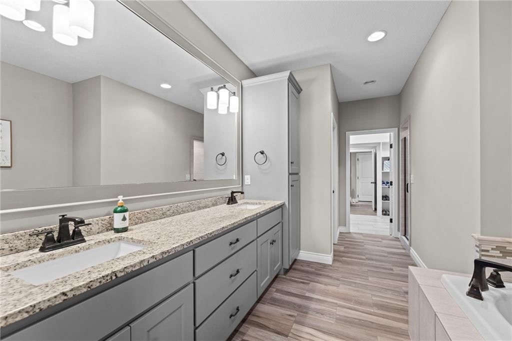 11576 S Waterford Drive — photo 25