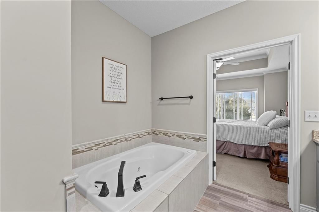 11576 S Waterford Drive — photo 26