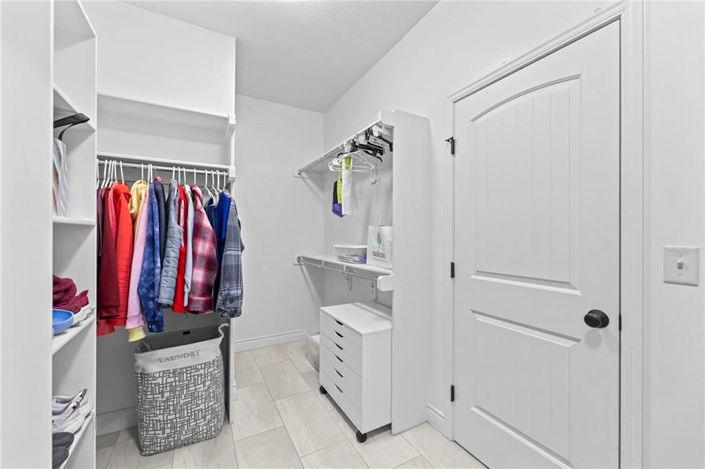 11576 S Waterford Drive — photo 28