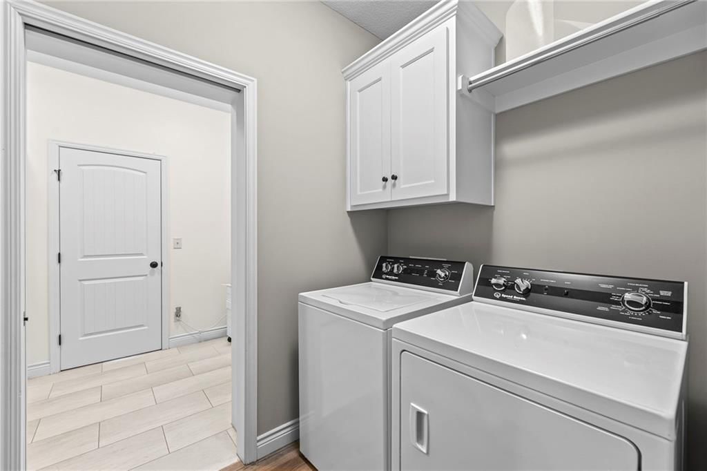 11576 S Waterford Drive — photo 29