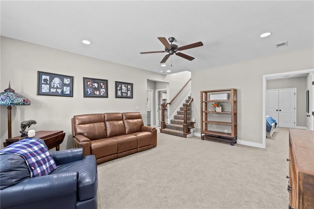 11576 S Waterford Drive — photo 32