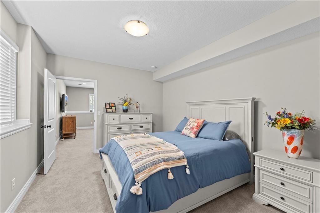 11576 S Waterford Drive — photo 35