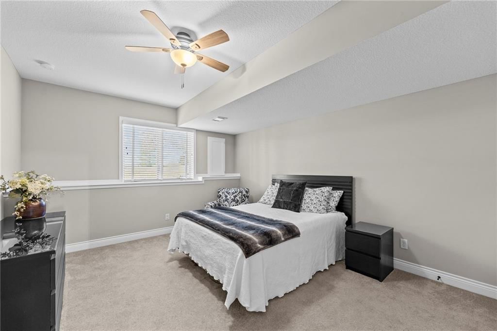 11576 S Waterford Drive — photo 36
