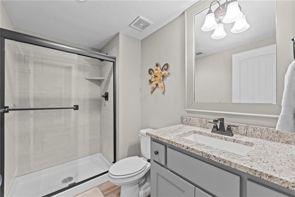 11576 S Waterford Drive — photo 38