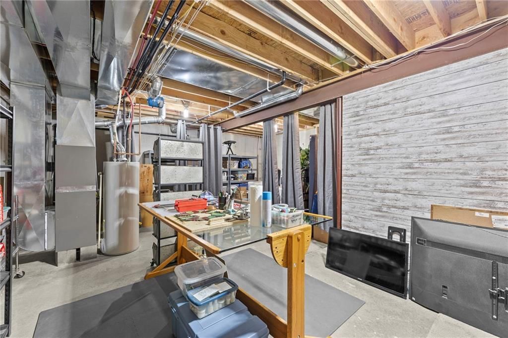 11576 S Waterford Drive — photo 40