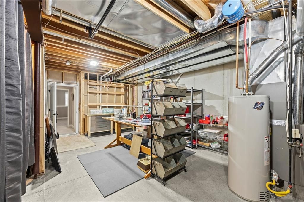11576 S Waterford Drive — photo 41