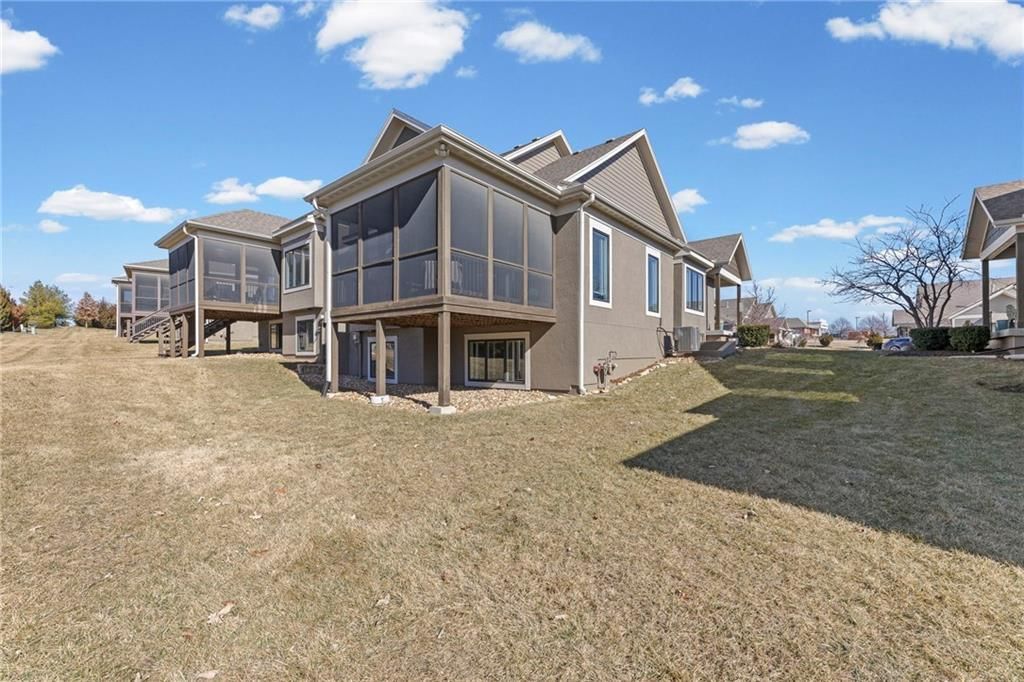 11576 S Waterford Drive — photo 43