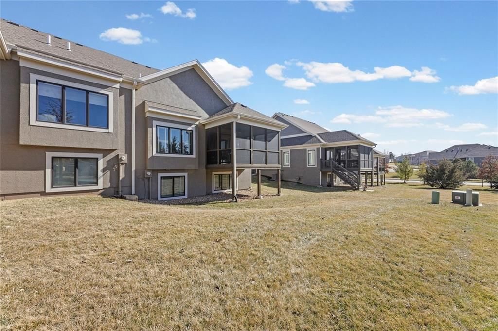 11576 S Waterford Drive — photo 44