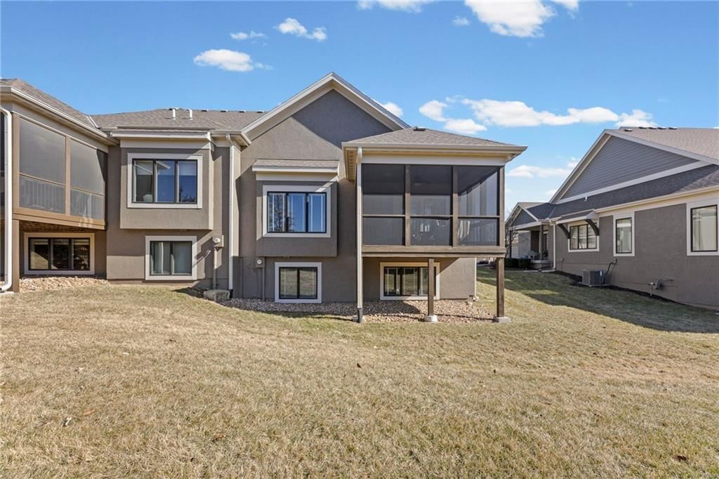 11576 S Waterford Drive — photo 45