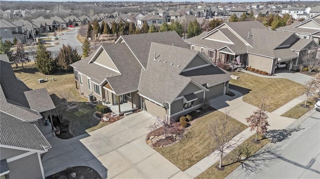 11576 S Waterford Drive — photo 48