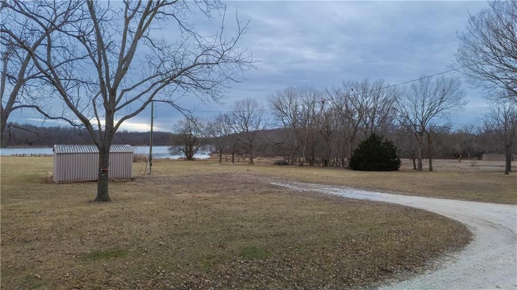 1598 75th Road — photo 19