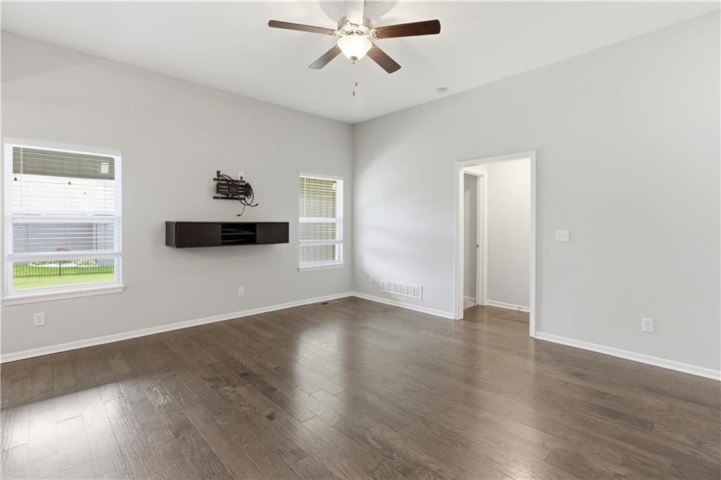14223 Amanda Lane — photo 5