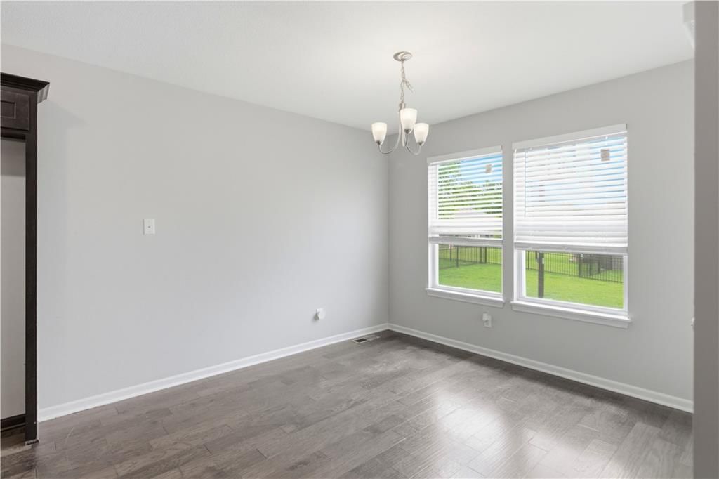 14223 Amanda Lane — photo 10
