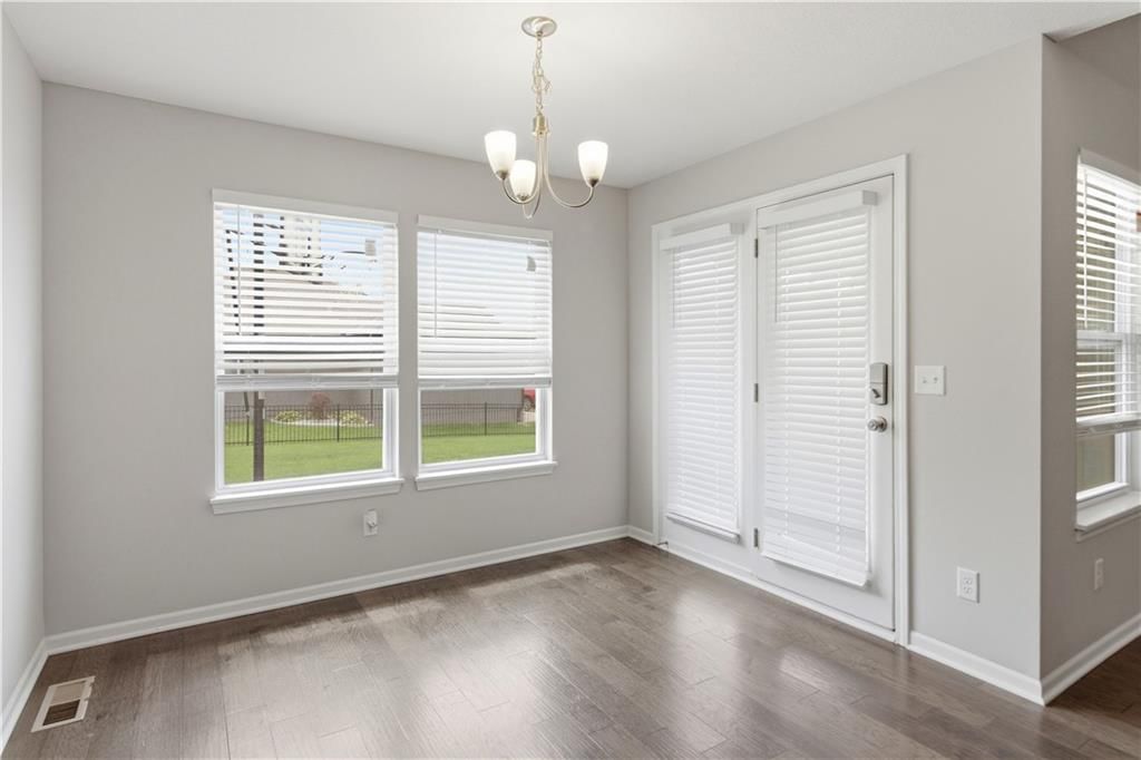14223 Amanda Lane — photo 11