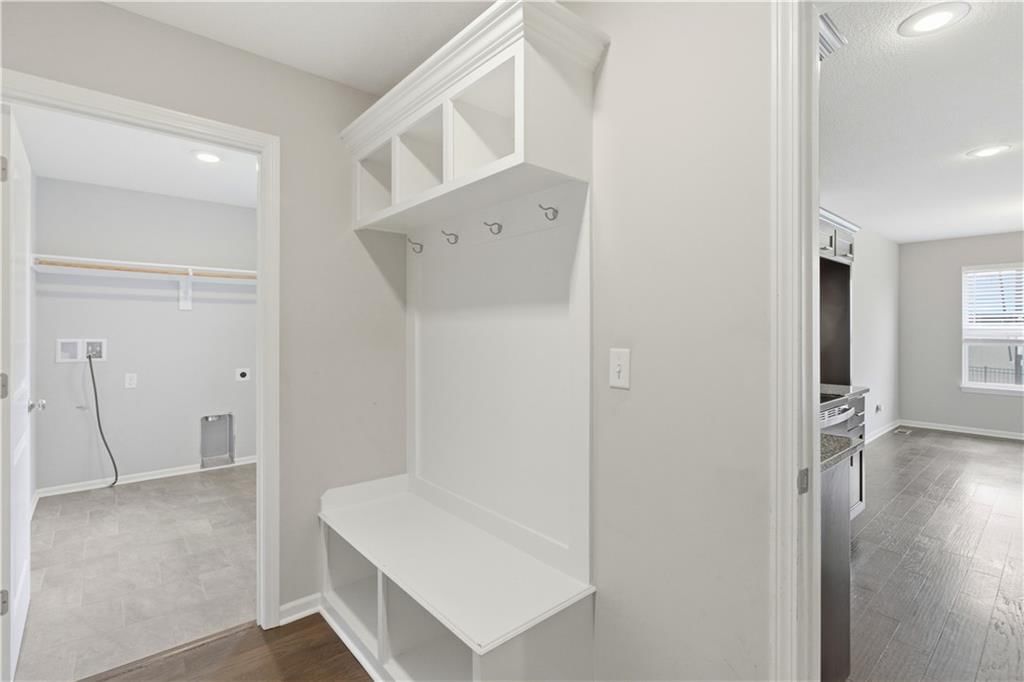 14223 Amanda Lane — photo 14