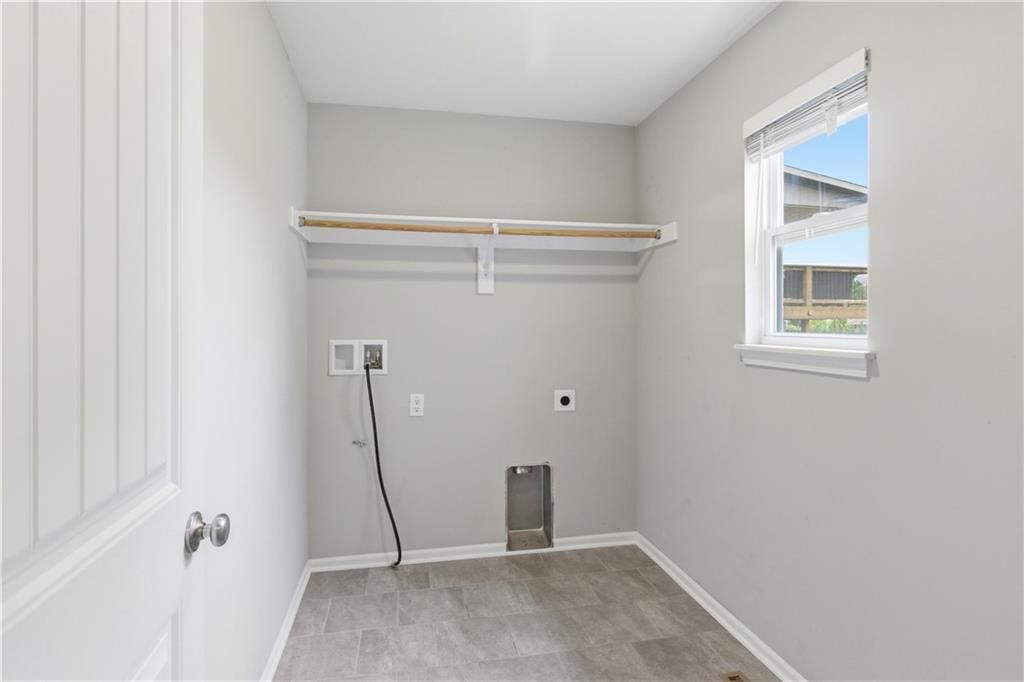 14223 Amanda Lane — photo 15