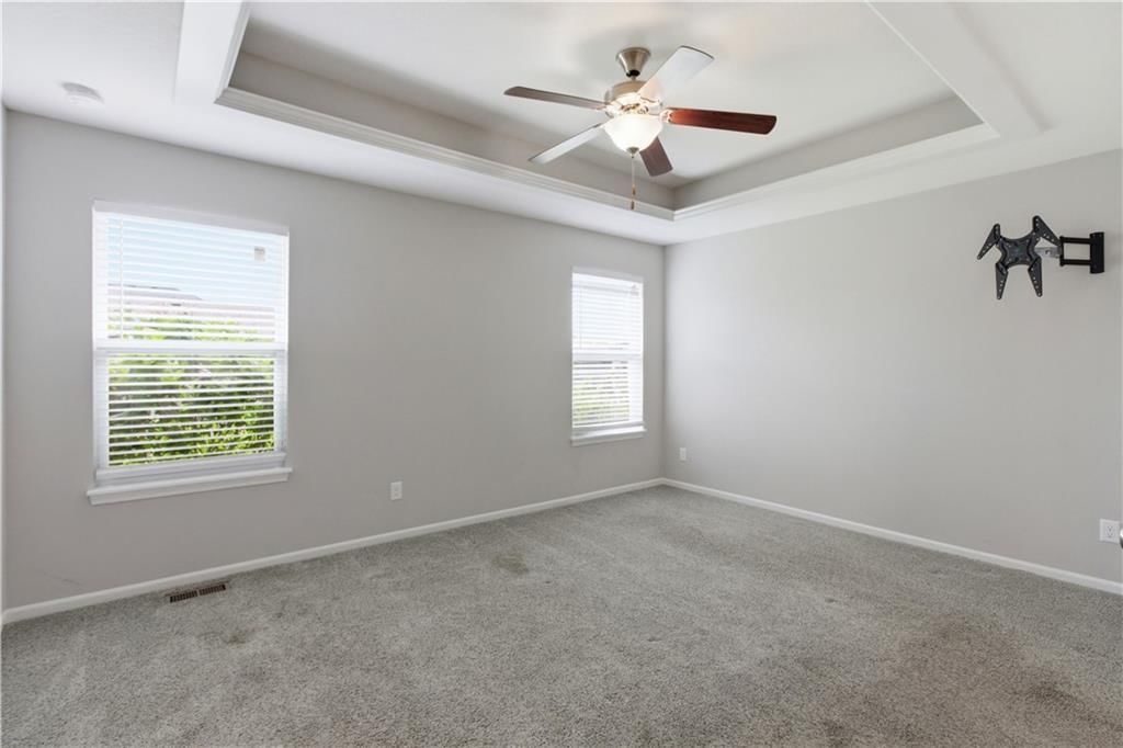 14223 Amanda Lane — photo 17