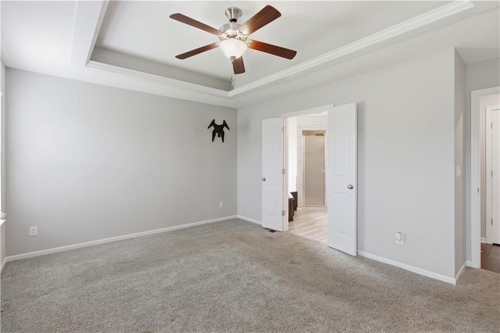 14223 Amanda Lane — photo 18