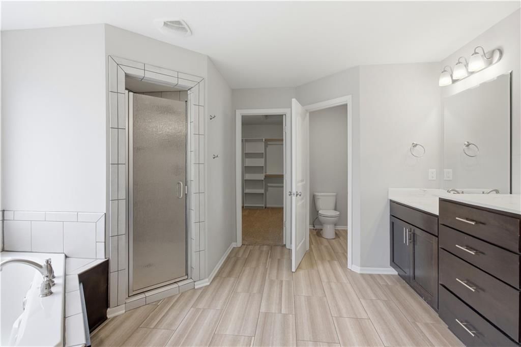 14223 Amanda Lane — photo 19