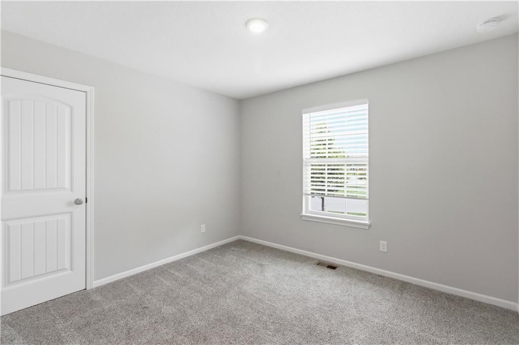 14223 Amanda Lane — photo 23