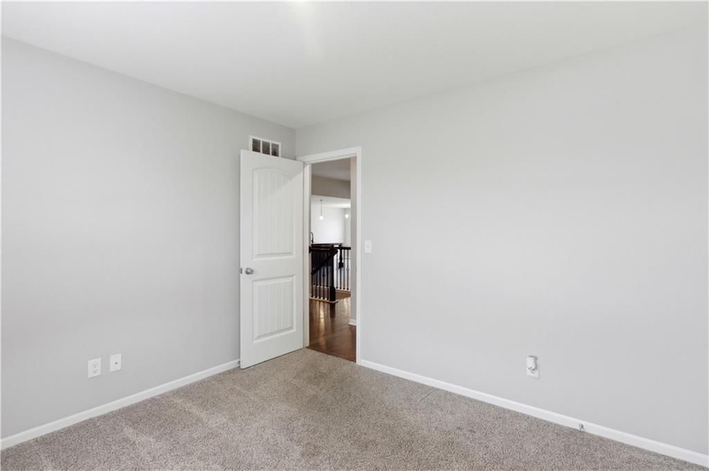 14223 Amanda Lane — photo 24